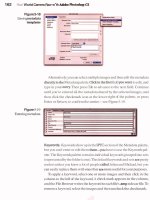 Real World Camera Raw with Adobe Photoshop CS- P7 potx