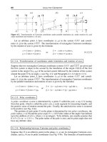 Handbook of mathematics for engineers and scienteists part 17 pps