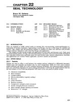 Mechanical Engineer´s Handbook P31 pdf