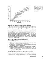 Molecular Biology Problem Solver 35 potx