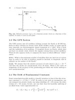 The Quantum Mechanics Solver 5 pps