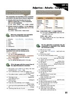 Grammar way three part 23 potx