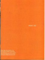 Hướng dẫn vẽ màu nước - Phần 8 pps