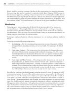 Thủ thuật Sharepoint 2010 part 48 pot