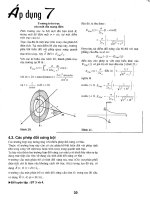 Điện từ học P2 ppsx