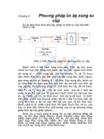 nguồn một chiều cho các thiết bị điện tử, chương 4 pot