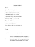 Thu hồi thẻ cộng tác viên pdf