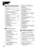 Grammar way three part 6 pdf