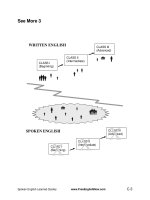 Spoken english learned quickly workbook part 58 pdf