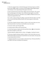 Adobe GoLive 6.0- P10 potx