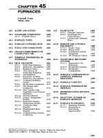 Mechanical Engineer´s Handbook P63 ppt