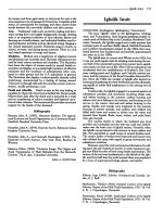 Encyclopedia of World CulturesVolume I - NORTH AMERICA - I docx