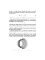 Recent Developments of Electrical Drives - Part 14 pptx