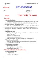 giao an hoa 8.rat hay day