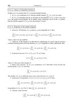 Handbook of mathematics for engineers and scienteists part 51 doc