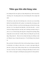 Cha mẹ và con cái - Phần 8 ppsx