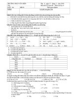 bai kiem tra tiet 46 vdA1.doc