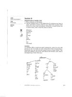 Teaching grammar creatively part 32 potx