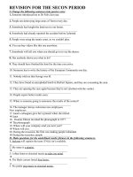 On Kiem Tra 1 tiet lan 4