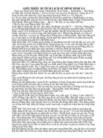 Di tich Dinh Ninh Xa