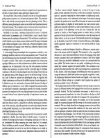 english sound structure part 3 pps