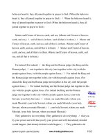 Spoken english learned quickly workbook part 31 pot