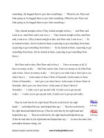 Spoken english learned quickly workbook part 20 doc