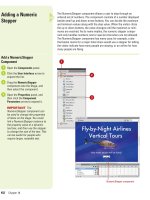 adobe flash cs5 on demand part 73 pdf