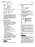 Longman grammar of spoken and written english part 25 pot