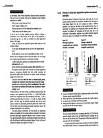 Longman grammar of spoken and written english part 59 pptx