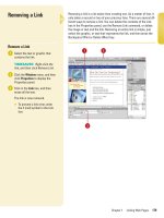 adobe dreamweaver cs5 on demand part 29 pdf