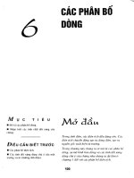 Điện tử học - Phần 6 pdf