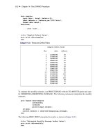 SAS/ETS 9.22 User''''s Guide 83 docx