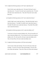 Spoken english learned quickly workbook part 28 doc