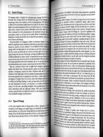 Gimson''''s pronunciation of english part 7 docx