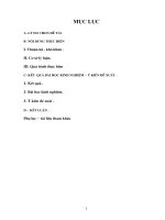 Dia 7_Giao duc HS bao ve moi truong