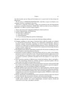 Recent Developments of Electrical Drives - Part 2 docx