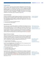 Spinal Disorders: Fundamentals of Diagnosis and Treatment Part 57 pps