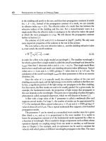 Optical Networks: A Practical Perspective - Part 10 doc