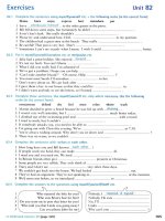 Grammar in use new part 26 potx