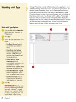 Photoshop cs5 by steve Johnson part 12 pdf