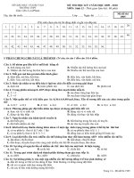 Naturaljohncb sinh 12 ki 1