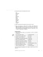 Teaching grammar creatively part 4 ppsx