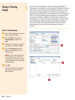 adobe dreamweaver cs5 on demand part 33 ppsx