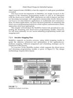 Model-Based Design for Embedded Systems- P8 pps