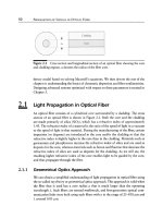 Optical Networks: A Practical Perspective - Part 9 ppt