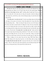 Chuyen de Toan 9.0506.doc