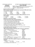 boi duong hsg lop 9 hay wa ta