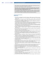 Spinal Disorders: Fundamentals of Diagnosis and Treatment Part 45 doc