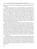 The Communication Problem Solver 4 pdf